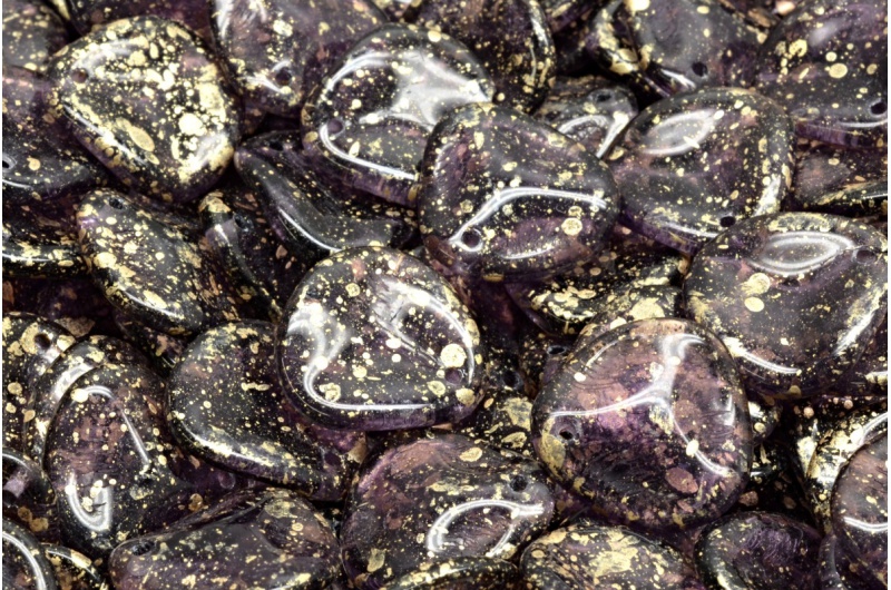 53207_111-00077-14x13-20050-94401-jpg_1 Rose Petal Beads 14x13mm - Image 1