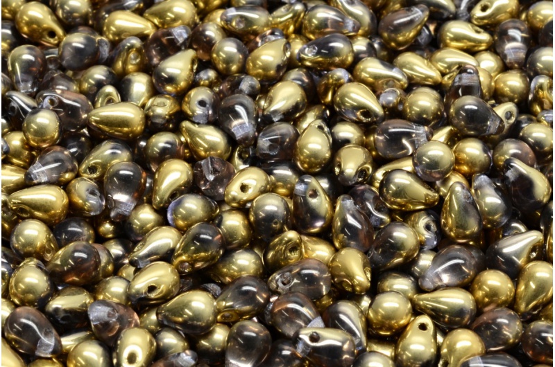 53247_111-69004-04x06-20310-26441-jpg_1 Drop Beads 4x6mm - Image 1