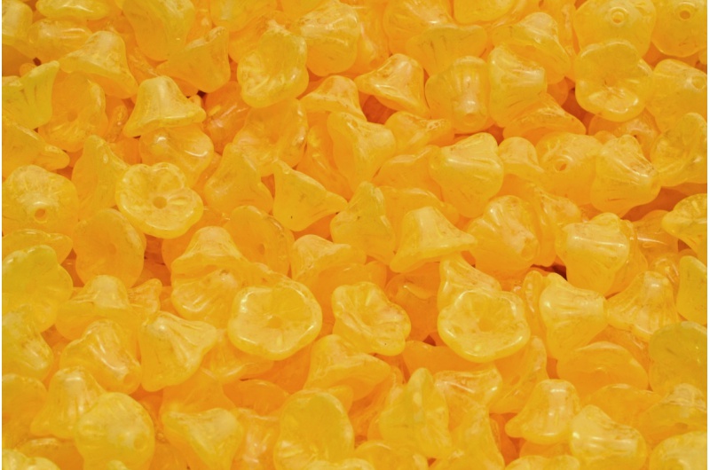 53257_111-95039-07x05-00030-84302-jpg_1 Bell Flower Cup Beads 7x5mm - Image 1