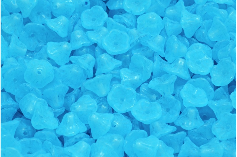 53261_111-95039-07x05-00030-84307-jpg_1 Bell Flower Cup Beads 7x5mm - Image 1