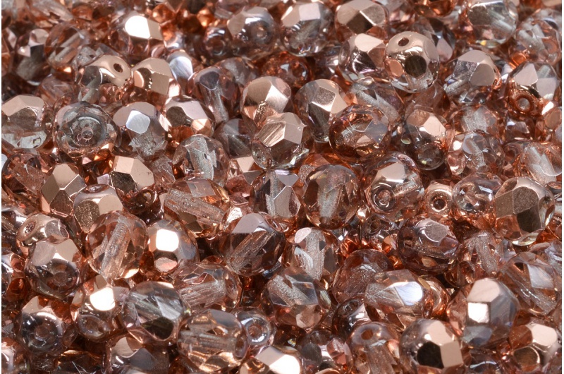 5359_151-19001-06x06-00030-27101-jpg_1 Firepolished Round Beads 6mm - Image 1