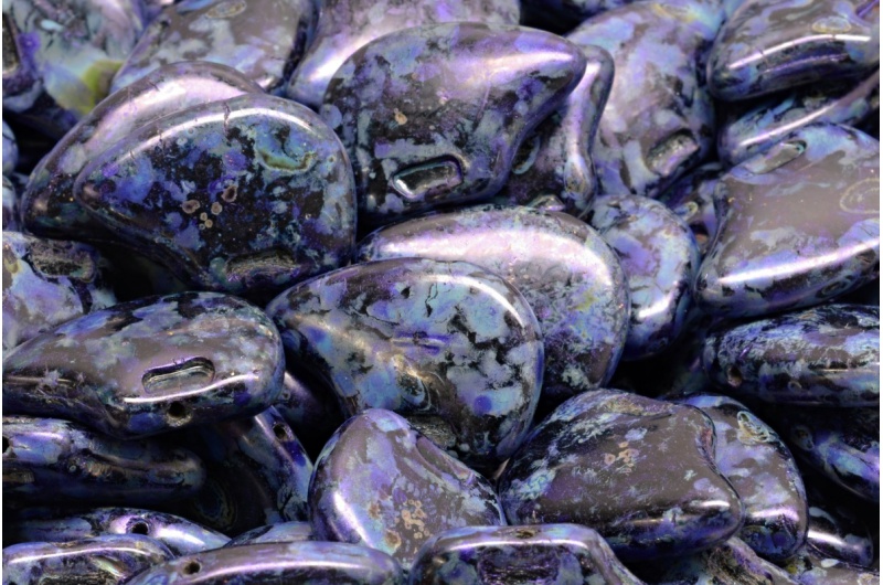 53840_111-01062-12x12-23980-65328-jpg_1 Polar Bear 12x18mm - Image 1