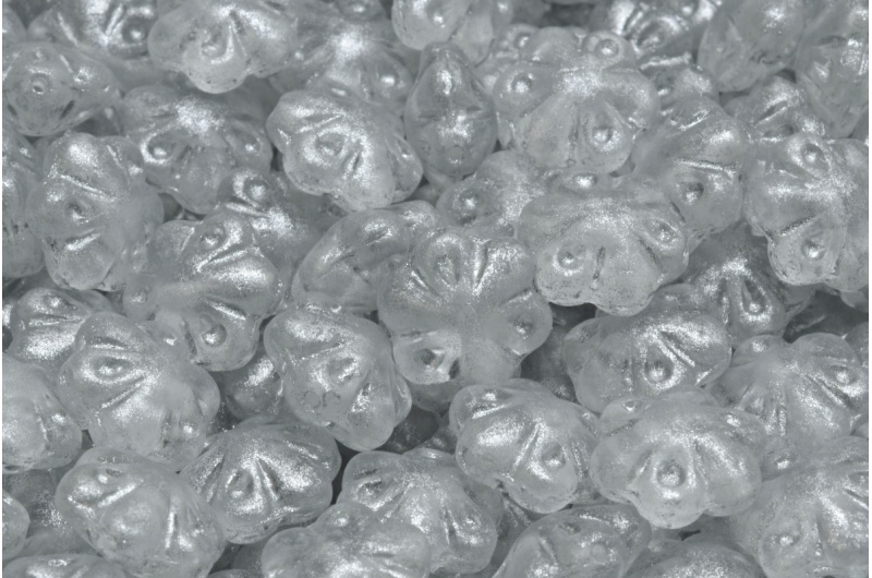 53939_111-01113-11x11-00030-84100-34301-jpg_1 Folklore Flower Beads 11x11mm - Image 1