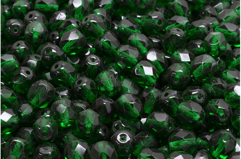 5393_151-19001-06x06-50060-jpg_1 Firepolished Round Beads 6mm - Image 1