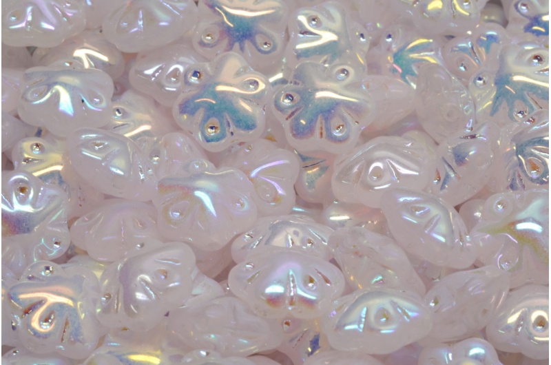 53947_111-01113-11x11-r0731-28703-jpg_1 Folklore Flower Beads 11x11mm - Image 1