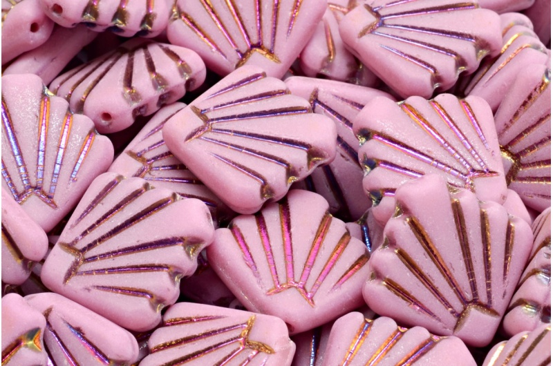 54014_111-40019-17x17-74020-29503-84100-jpg_1 Diafan Beads 17x17mm - Image 1