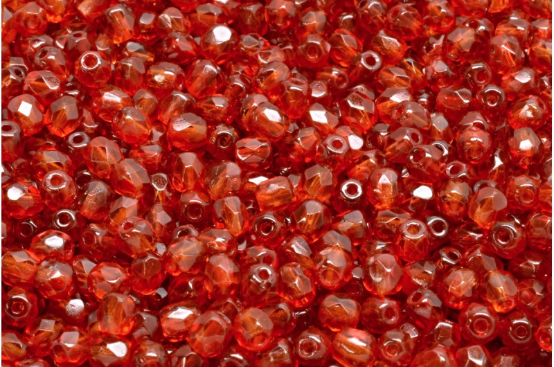 54150_151-19001-04x04-00030-28012-jpg_1 Firepolished Beads 4mm - Image 1