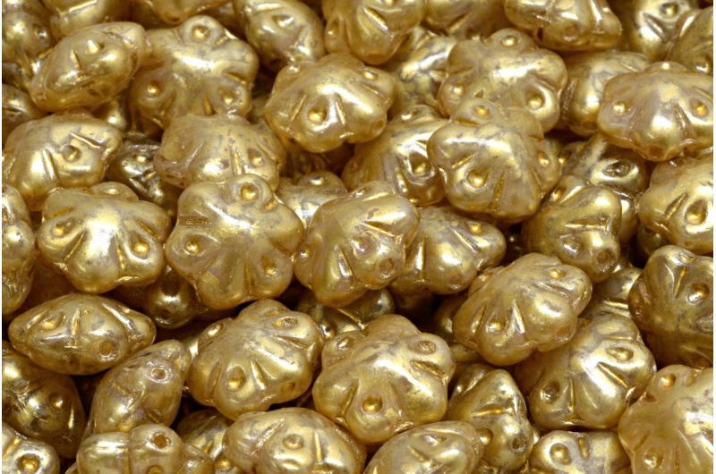 54259_111-01113-11x11-r0231-86720-jpg_1 Folklore Flower Beads 11x11mm - Image 1