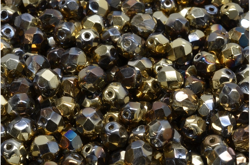 5436_151-19001-06x06-00030-98543-jpg_1 Firepolished Round Beads 6mm - Image 1