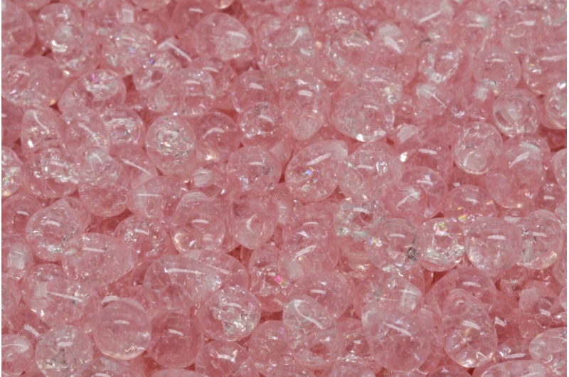 54466_111-69004-05x07-00030-85500-34304-jpg_1 Drop Beads 5x7mm - Image 1