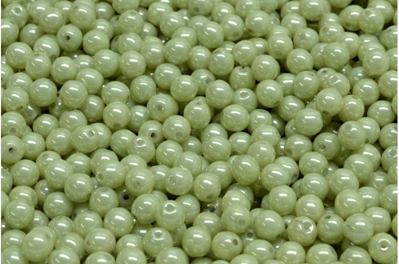 54472_111-19001-04x04-03000-14457-jpg_1 Round Druck Beads 4mm - Image 1