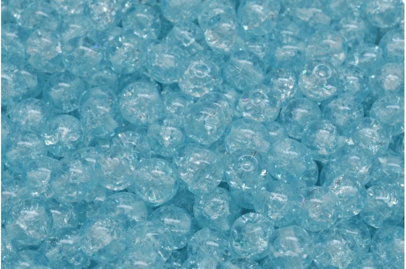 54480_111-19001-06x06-00030-85500-34308-jpg_1 Round Druck Beads 6mm - Image 1