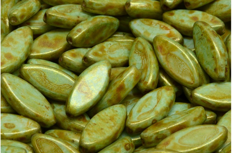 54487_111-30460-18x07-02010-65326-jpg_1 Ship Beads 18x7mm - Image 1