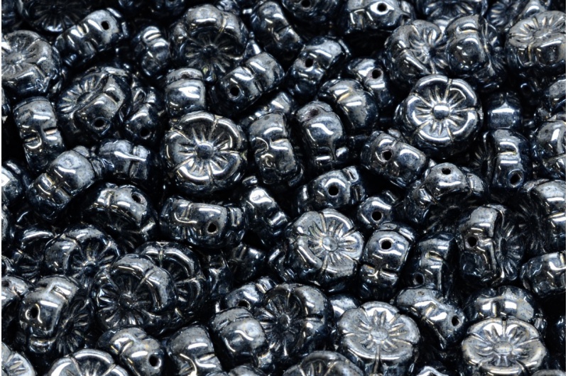 54498_111-33022-08x08-23980-14400-jpg_1 Mallow Flower 8x8mm - Image 1