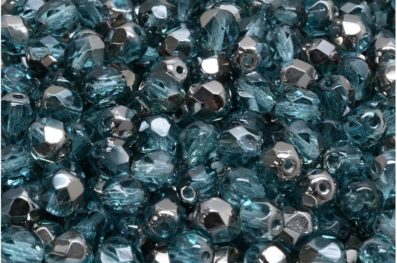 5450_151-19001-06x06-60010-27401-jpg_1 Firepolished Round Beads 6mm - Image 1