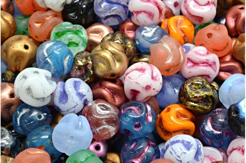 54513_111-99210-08x08-00001-mix-jpg_1 Yarn Ball 8x8mm - Image 1