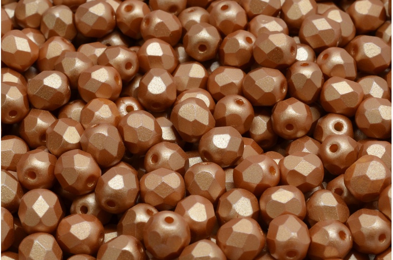 5466_151-19001-06x06-02010-25003-jpg_1 Firepolished Round Beads 6mm - Image 1