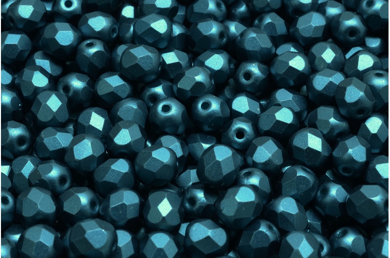 5467_151-19001-06x06-02010-25033-jpg_1 Firepolished Round Beads 6mm - Imagen 1