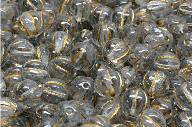 54687_111-19201-08x08-00030-54302-34311-jpg_1 Melon Beads 8x8mm - Image 1