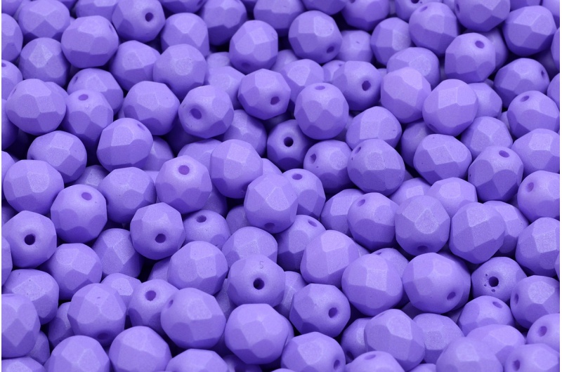 5479_151-19001-06x06-02010-29570-jpg_1 Firepolished Round Beads 6mm - Image 1