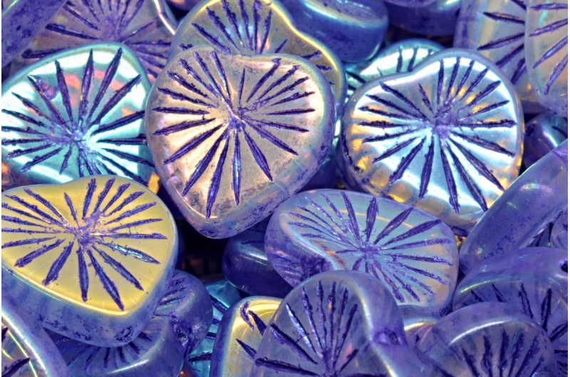 54918_111-95002-18x18-00030-28703-43810-jpg_1 Kiwi Heart 18x18mm - Image 1