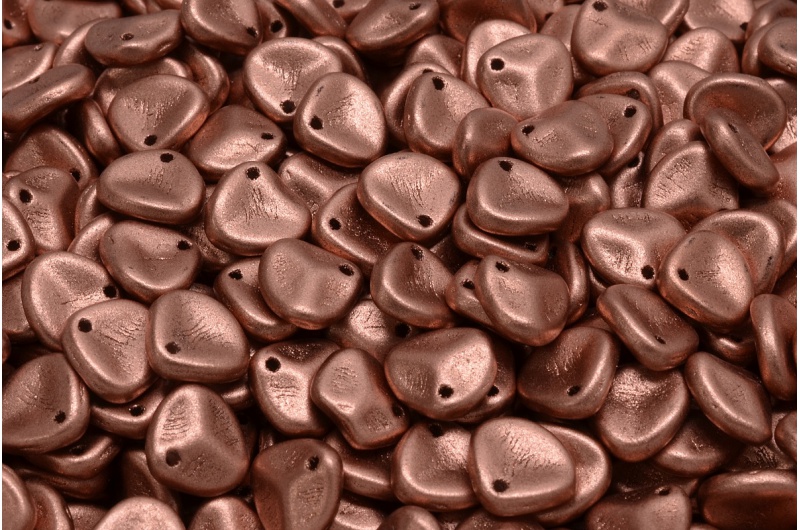 5491_111-00077-08x07-00030-01770-jpg_1 Rose Petal Beads 8x7mm - Image 1