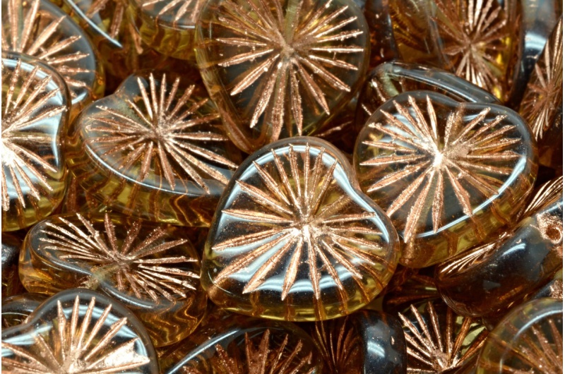 54921_111-95002-18x18-10210-54307-jpg_1 Kiwi Heart 18x18mm - Image 1