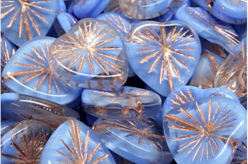 54927_111-95002-18x18-36018-54307-jpg_1 Kiwi Heart 18x18mm - Image 1