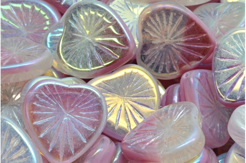 54932_111-95002-18x18-76018-28703-jpg_1 Kiwi Heart 18x18mm - Imagen 1