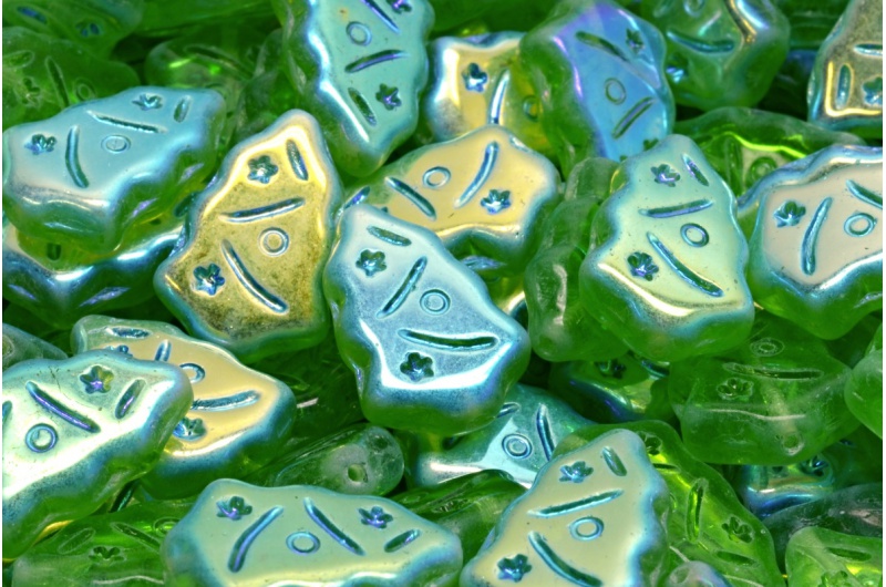 54965_111-30444-17x12-50020-28701-jpg_1 Christmas Tree Beads 17x12mm - Image 1