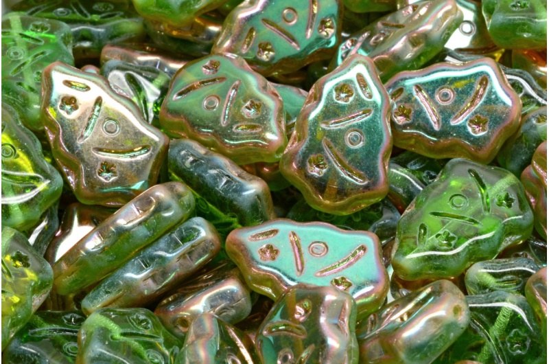 54966_111-30444-17x12-50020-29121-jpg_1 Christmas Tree Beads 17x12mm - Image 1