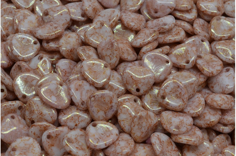 5497_111-00077-08x07-02010-15495-jpg_1 Rose Petal Beads 8x7mm - Image 1