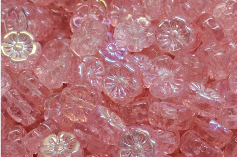 54999_111-33022-10x10-00030-28701-34304-jpg_1 Mallow Flower 10x10mm - Image 1