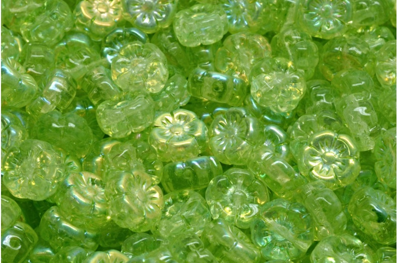 55004_111-33022-08x08-00030-28701-34310-jpg_1 Mallow Flower 8x8mm - Imagen 1