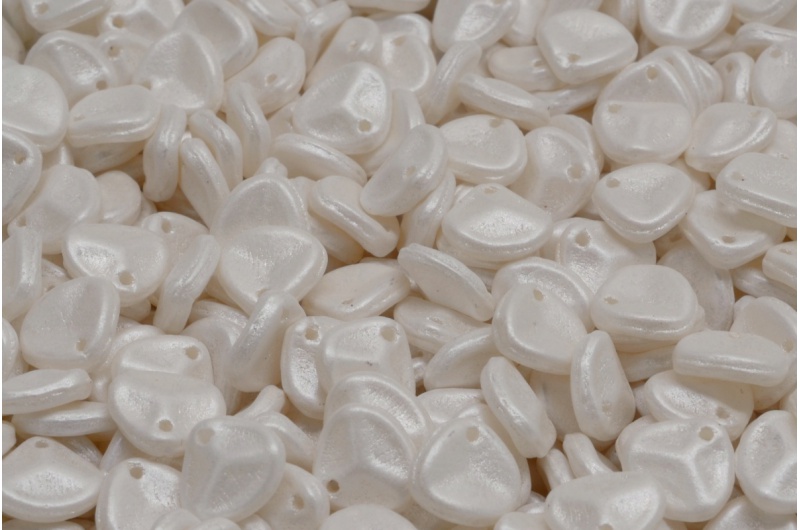 5503_111-00077-08x07-02010-24001-jpg_1 Rose Petal Beads 8x7mm - Image 1