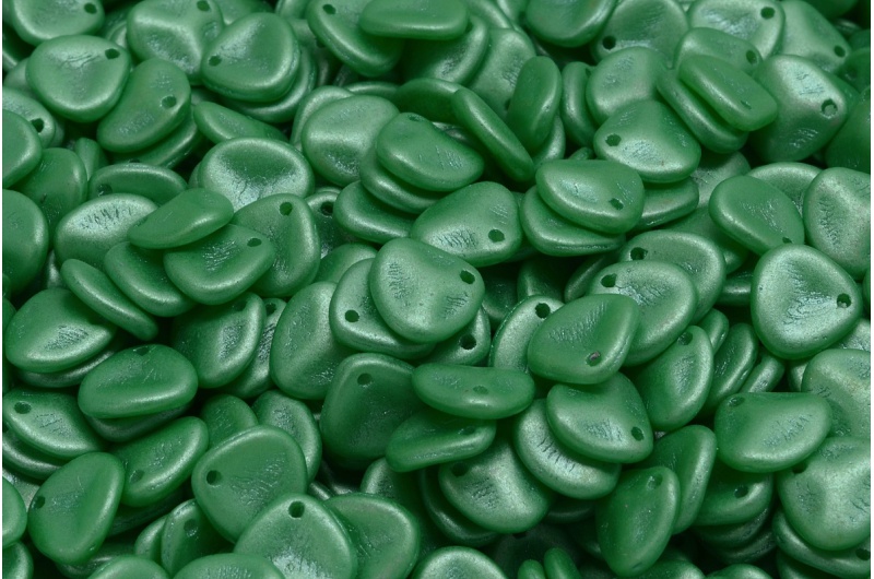 5507_111-00077-08x07-02010-24010-jpg_1 Rose Petal Beads 8x7mm - Imagen 1