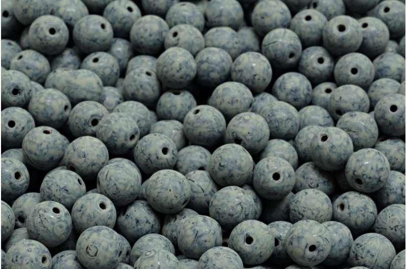 55250_111-19001-06x06-23980-84312-jpg_1 Round Druck Beads 6mm - Image 1