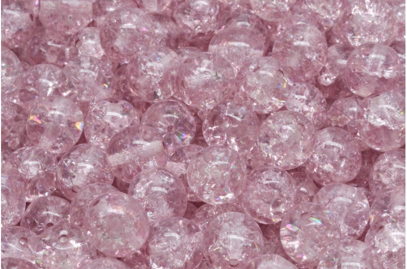 55604_111-19001-08x08-00030-85500-34306-jpg_1 Round Druck Beads 8mm - Image 1