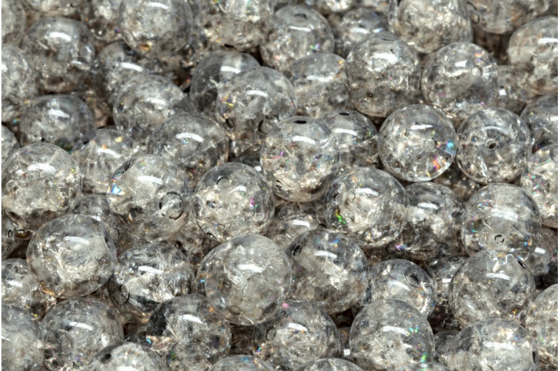 55607_111-19001-08x08-00030-85500-34312-jpg_1 Round Druck Beads 8mm - Image 1