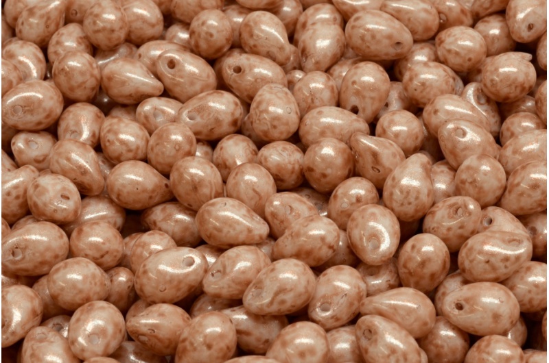 55655_111-69206-05x07-02020-34303-jpg_1 Drop Beads 5x7mm - Imagen 1