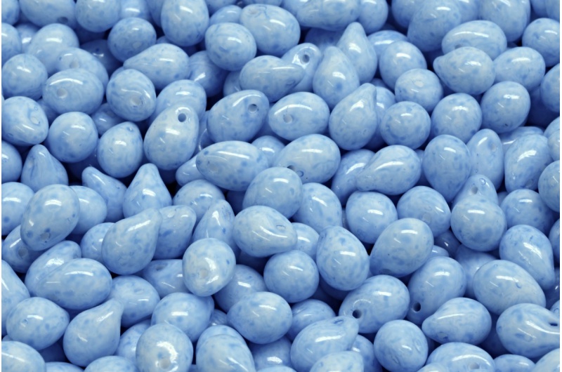 55659_111-69206-05x07-02020-34307-jpg_1 Drop Beads 5x7mm - Image 1