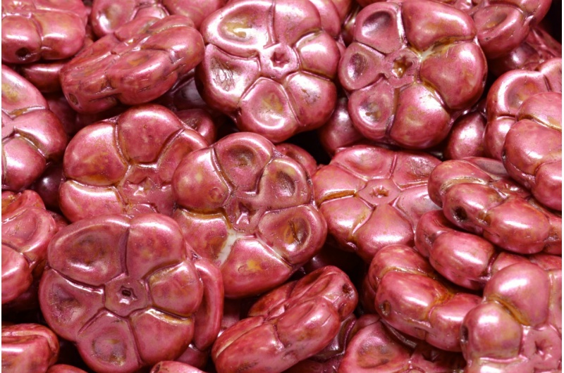 55703_111-95026-15x15-02010-65327-jpg_1 Primrose flower beads 15x15mm - Imagen 1