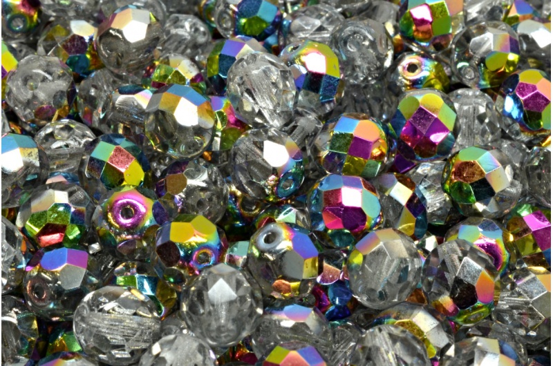 5573_151-19001-08x08-00030-28101-jpg_1 Firepolished Round Beads 8mm - Image 1