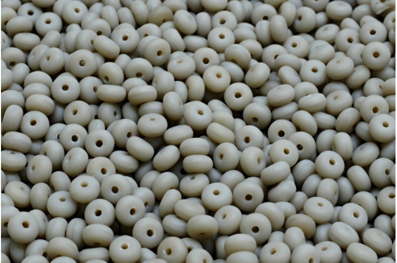 55790_111-00046-2-5x04-43020-84100-jpg_1 Rondelle Druck Beads 2,5x4mm - Image 1