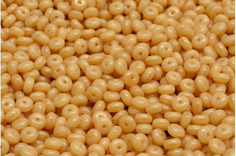 55791_111-00046-2-5x04-13020-jpg_1 Rondelle Druck Beads 2,5x4mm - Image 1