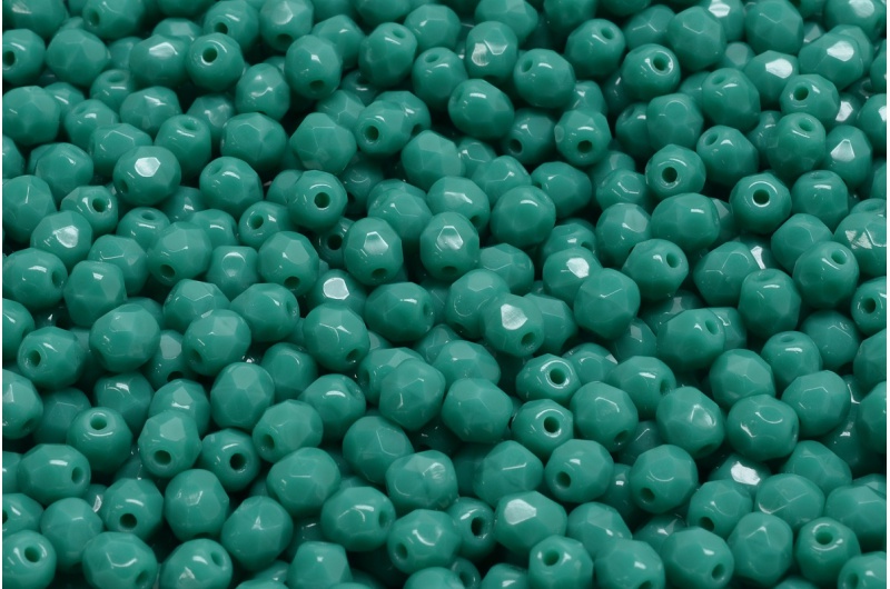 5580_151-19001-04x04-63150-jpg_1 Firepolished Beads 4mm - Image 1