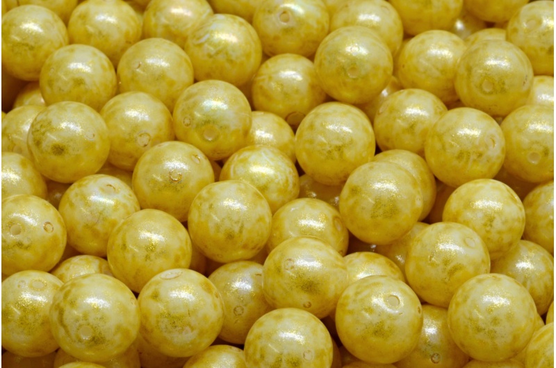 55852_111-19001-08x08-02010-28701-34302-jpg_1 Round Druck Beads 8mm - Image 1