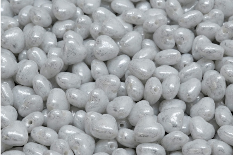 55906_111-79001-06x06-02020-34301-jpg_1 Heart Beads 6x6mm - Imagen 1