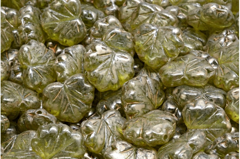 56572_111-95011-13x11-50220-86710-jpg_1 Maple Leaf Beads 13x11mm - Imagen 1