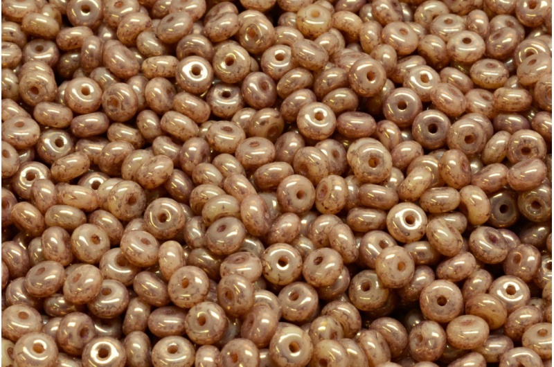 56727_111-00046-2-5x04-13020-15496-jpg_1 Rondelle Druck Beads 2,5x4mm - Image 1